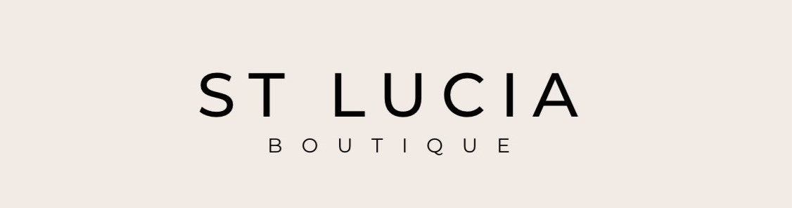 St. Lucia Boutique Women s Clothing Perth St Lucia Boutique