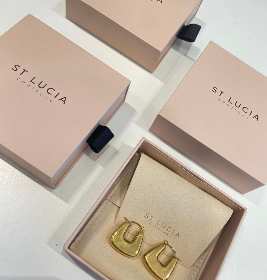 St Lucia Boutique Gift box - jewellery - Shop women's at St Lucia Boutique