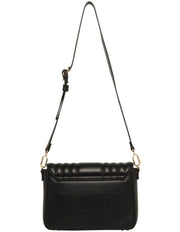 1978W Alix shoulder bag - black - Shop women's Bags at St Lucia Boutique