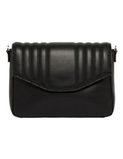 1978W Alix shoulder bag - black - Shop women's Bags at St Lucia Boutique