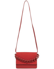 St Lucia Boutique Ezzie red crossbody bag - Shop women's at St Lucia Boutique