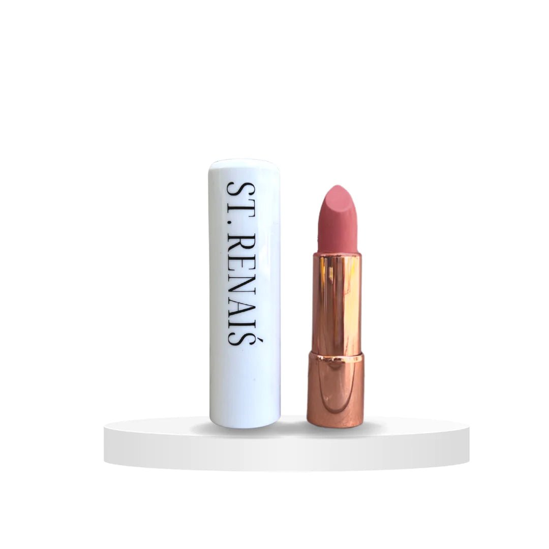 St. Renais St. Renais Lip & Cheek Tint - Shop women's Makeup at St Lucia Boutique