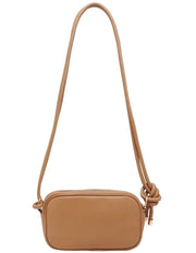 1978w Yeap crossbody bag light tan - Shop women's Accessories at St Lucia Boutique