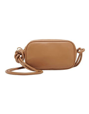 1978w Yeap crossbody bag light tan - Shop women's Accessories at St Lucia Boutique